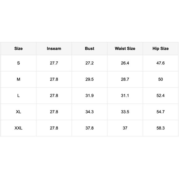 Boho Floral Loose Shirred Cami Jumpsuit With Pockets Green - Picture 7 of 7